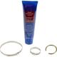 Purchase Top-Quality MEVOTECH - QBK795 - CV Boot pa3