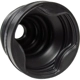 Purchase Top-Quality Soufflet CV de MEVOTECH - QBK797 pa2