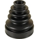 Purchase Top-Quality CV Boot by MEVOTECH - QBK819 pa1