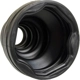 Purchase Top-Quality CV Boot by MEVOTECH - QBK819 pa2