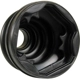 Purchase Top-Quality Soufflet CV de MEVOTECH - QBK820 pa2