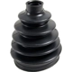 Purchase Top-Quality Soufflet CV de MEVOTECH - QBK892 pa1