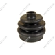 Purchase Top-Quality CV Boot by MEVOTECH - DX101 pa5