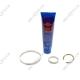 Purchase Top-Quality CV Boot by MEVOTECH - DX101 pa6