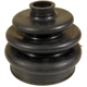 Purchase Top-Quality CV Boot by MEVOTECH - DX101 pa7