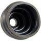 Purchase Top-Quality CV Boot by MEVOTECH - DX101 pa8