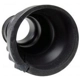 Purchase Top-Quality CV Boot by MEVOTECH - DX125 pa11
