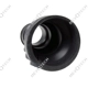 Purchase Top-Quality CV Boot by MEVOTECH - DX125 pa4