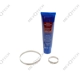 Purchase Top-Quality CV Boot by MEVOTECH - DX125 pa5