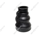 Purchase Top-Quality CV Boot by MEVOTECH - DX125 pa6