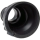 Purchase Top-Quality CV Boot by MEVOTECH - DX125 pa7