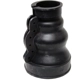 Purchase Top-Quality CV Boot by MEVOTECH - DX125 pa8