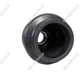 Purchase Top-Quality CV Boot by MEVOTECH - DX127 pa4