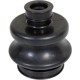 Purchase Top-Quality CV Boot by MEVOTECH - DX127 pa7