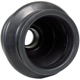 Purchase Top-Quality CV Boot by MEVOTECH - DX127 pa9