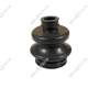Purchase Top-Quality CV Boot by MEVOTECH - DX128 pa6
