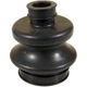 Purchase Top-Quality CV Boot by MEVOTECH - DX128 pa8
