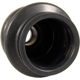 Purchase Top-Quality CV Boot by MEVOTECH - DX128 pa9