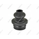 Purchase Top-Quality CV Boot by MEVOTECH - DX131 pa2