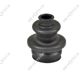 Purchase Top-Quality CV Boot by MEVOTECH - DX131 pa7