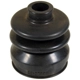 Purchase Top-Quality CV Boot by MEVOTECH - DX135 pa11