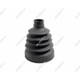 Purchase Top-Quality CV Boot by MEVOTECH - DX223 pa2