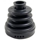 Purchase Top-Quality CV Boot by MEVOTECH - DX241 pa13