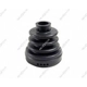 Purchase Top-Quality CV Boot by MEVOTECH - DX241 pa2
