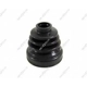 Purchase Top-Quality CV Boot by MEVOTECH - DX256 pa2