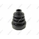 Purchase Top-Quality CV Boot by MEVOTECH - DX257 pa2