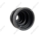 Purchase Top-Quality CV Boot by MEVOTECH - DX259 pa5