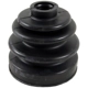 Purchase Top-Quality CV Boot by MEVOTECH - DX259 pa9