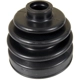 Purchase Top-Quality CV Boot by MEVOTECH - DX304 pa13