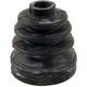 Purchase Top-Quality CV Boot by MEVOTECH - DX306 pa10