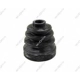 Purchase Top-Quality CV Boot by MEVOTECH - DX306 pa2