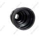 Purchase Top-Quality CV Boot by MEVOTECH - DX316 pa9