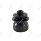 Purchase Top-Quality CV Boot by MEVOTECH - DX321 pa2