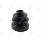 Purchase Top-Quality CV Boot by MEVOTECH - DX336 pa2