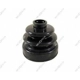 Purchase Top-Quality CV Boot by MEVOTECH - DX339 pa2