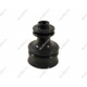 Purchase Top-Quality CV Boot by MEVOTECH - DX345 pa2