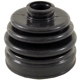 Purchase Top-Quality CV Boot by MEVOTECH - DX369 pa10