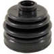 Purchase Top-Quality CV Boot by MEVOTECH - DX369 pa13