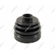 Purchase Top-Quality CV Boot by MEVOTECH - DX369 pa2