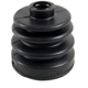 Purchase Top-Quality CV Boot by MEVOTECH - DX373 pa13