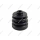 Purchase Top-Quality CV Boot by MEVOTECH - DX373 pa2