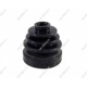 Purchase Top-Quality CV Boot by MEVOTECH - DX381 pa2