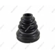 Purchase Top-Quality CV Boot by MEVOTECH - DX381A pa2