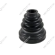 Purchase Top-Quality CV Boot by MEVOTECH - DX381A pa7