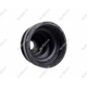 Purchase Top-Quality CV Boot by MEVOTECH - DX383 pa1