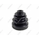 Purchase Top-Quality CV Boot by MEVOTECH - DX383 pa2